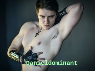 Danieldominant