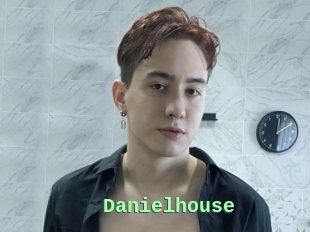 Danielhouse