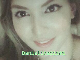 Danielita21191