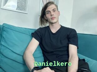 Danielkero