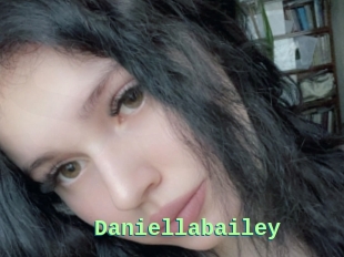 Daniellabailey