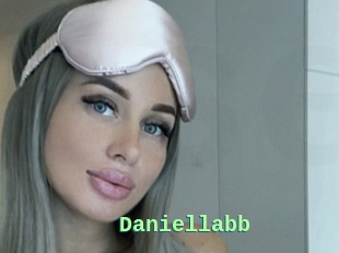 Daniellabb