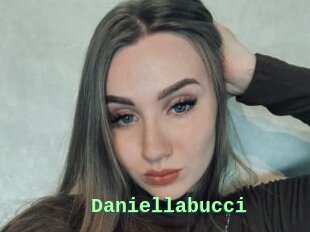 Daniellabucci