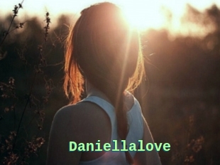 Daniellalove