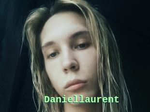 Daniellaurent