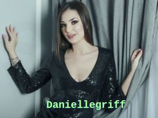 Daniellegriff