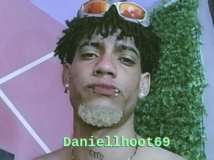 Daniellhoot69