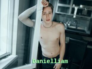 Danielliam