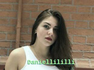 Daniellililli