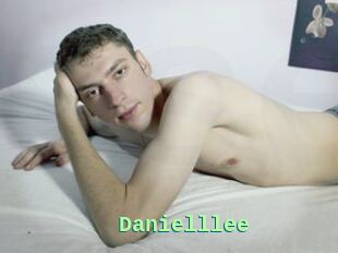 Danielllee