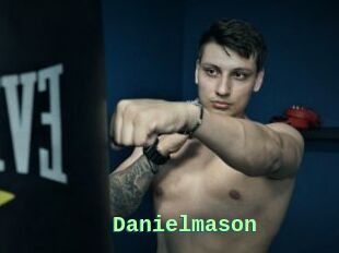 Danielmason