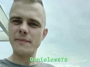 Danielos978