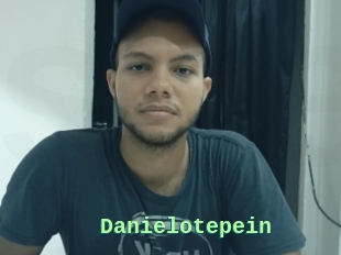 Danielotepein