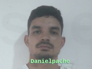 Danielpache