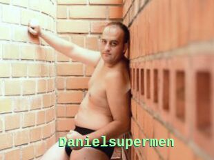 Danielsupermen