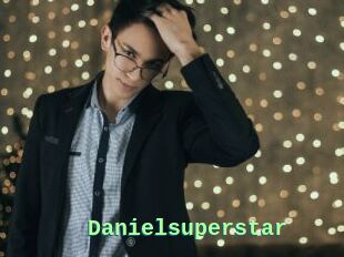 Danielsuperstar