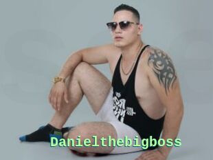 Danielthebigboss