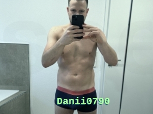 Danii0790