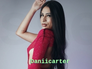 Daniicarter