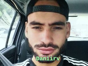 Daniirv