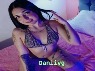 Daniivg