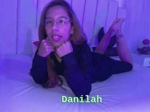 Danilah