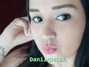 Danilopezxx