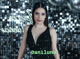 Daniluna