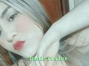 Danititslux