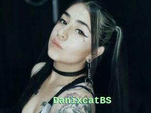 DanixcatBS