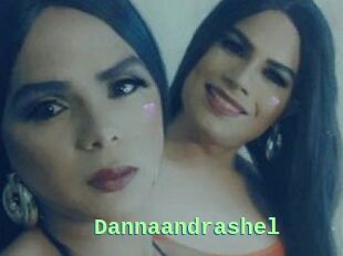 Dannaandrashel