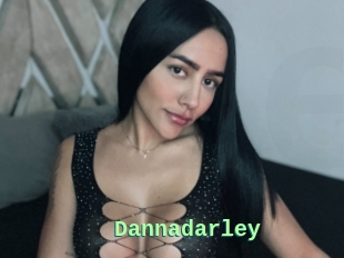 Dannadarley