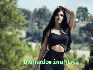 Dannadominantxl