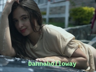 Dannaholloway