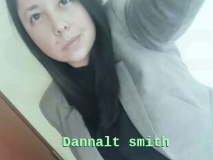 Dannalt_smith