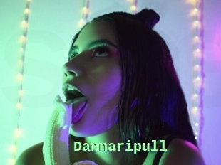 Dannaripull