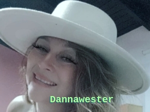 Dannawester