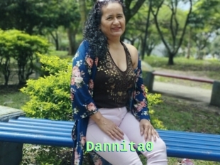 Dannita0