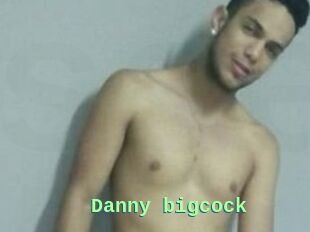 Danny_bigcock