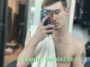 Danny_fordx20x