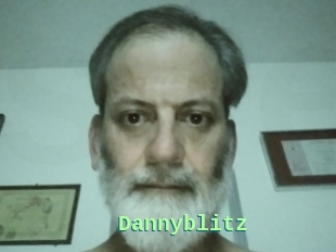 Dannyblitz