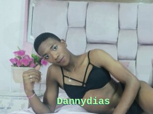 Dannydias