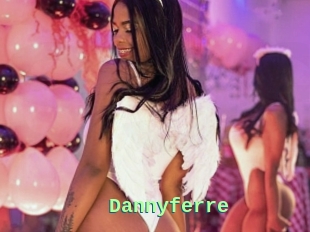 Dannyferre