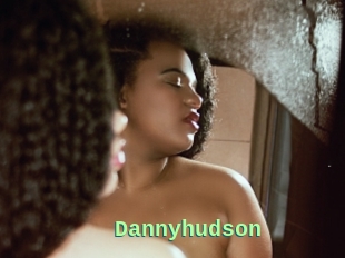 Dannyhudson