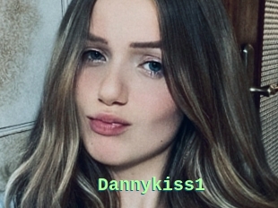 Dannykiss1