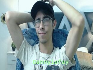 Dannylefay