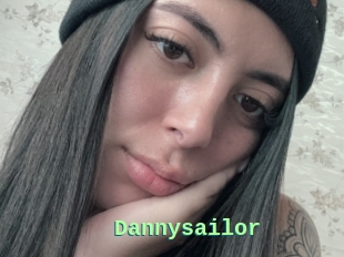 Dannysailor