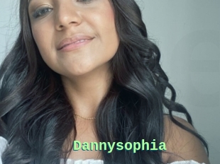 Dannysophia