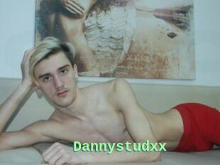 Dannystudxx