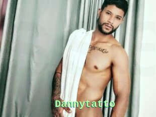 Dannytatto